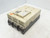 EATON CORPORATION S811+V65N3S Drive