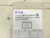 EATON CORPORATION S811+V65N3S Drive