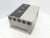 HITACHI SJ700-370HFUF2 Drive