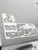 HITACHI SJ700-370HFUF2 Drive