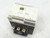 SIEMENS 3RW4445-6BC35 Drive