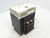 SIEMENS 3RW4445-6BC35 Drive