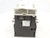 SIEMENS 3RW4445-6BC35 Drive