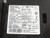 SIEMENS 3RW4445-6BC35 Drive