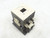 SIEMENS 3RT1075-6AF36 Contactor