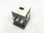 SIEMENS 3RT1075-6AF36 Contactor