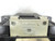 SIEMENS 3RT1075-6AF36 Contactor