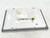 ALLEN BRADLEY 2711P-B15C4D2 Hmi