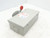 EATON CORPORATION DH361URK Switch