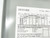 EATON CORPORATION DH361URK Switch