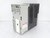 ALLEN BRADLEY 25B-B8P0N104 Drive