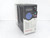 ALLEN BRADLEY 25B-B8P0N104 Drive