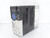 ALLEN BRADLEY 25B-B8P0N104 Drive