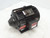 MARATHON 182THTY7726 Motor