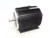 MARATHON 182THTY7726 Motor