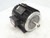 MARATHON 182THTY7726 Motor