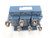 MTE RL-16001 Line Reactor