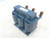 MTE RL-16001 Line Reactor