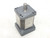 PARKER BAYSIDE PX115-050 Gearbox