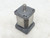 PARKER BAYSIDE PX115-050 Gearbox