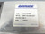 PARKER BAYSIDE PX115-050 Gearbox