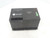 ALLEN BRADLEY 1609-B600N Power Supply