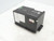ALLEN BRADLEY 1609-B600N Power Supply