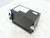 ALLEN BRADLEY 1609-B600N Power Supply
