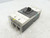 SIEMENS 3VL4740-1AA36-0AA0 Circuit Breaker