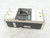 SIEMENS 3VL4740-1AA36-0AA0 Circuit Breaker
