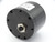 BASLER ACA1300-75GC Camera