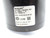 BASLER ACA1300-75GC Camera