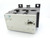 SIEMENS 3RB2956-2TG2 Transformer