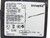 SIEMENS 3RB2956-2TG2 Transformer
