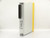PILZ 301112 Plc Module