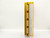 PILZ 301112 Plc Module