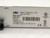 PILZ 301112 Plc Module