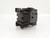 STROMBERG 0K-0W10-120-60HZ Contactor