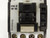 STROMBERG 0K-0W10-120-60HZ Contactor
