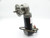 LENZE 13.121.35.2.2.0 Motor