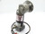LENZE 13.121.35.2.2.0 Motor