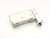 ALLEN BRADLEY 2198-H2DCK Connector