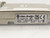 ALLEN BRADLEY 2198-H2DCK Connector