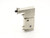 ALLEN BRADLEY 2198-H2DCK Connector