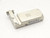 ALLEN BRADLEY 2198-H2DCK Connector