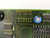 BOSCH 8-101-304-910 Plc Module