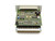 BOSCH 8-101-304-910 Plc Module