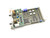 BOSCH 8-101-305-361 Plc Module