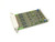 BOSCH 8-101-304-696 Circuit Board