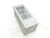 POWEROHM RESISTORS 1WR11500-GCE1 Resistor